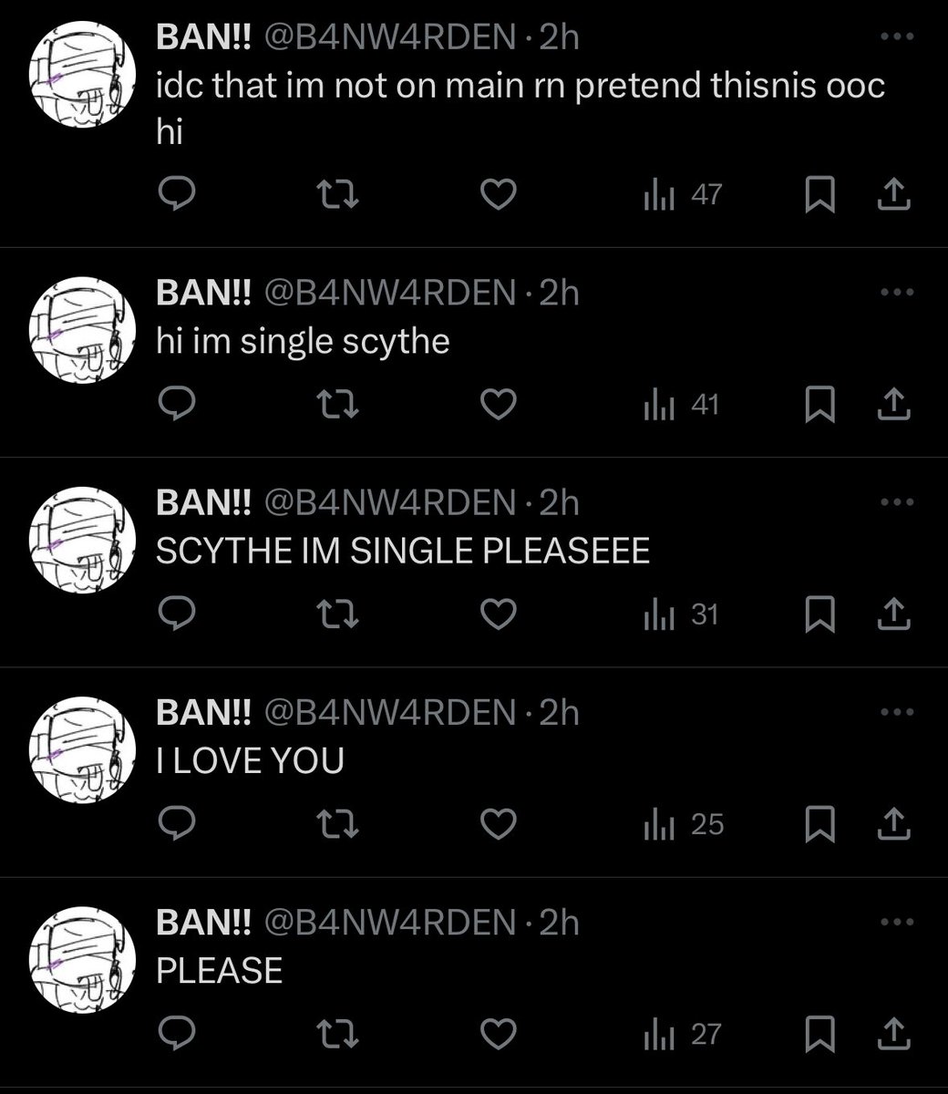 Phighting Struggle Tweets🍉 (@phight_struggle) on Twitter photo 