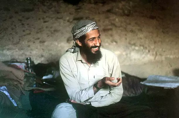 O que Osama Bin Laden disse sobre o 11 de setembro?
O texto a seguir é de uma entrevista ao Ummat (jornal paquistanês) traduzido pela BBC.

'já disse que não estou envolvido nos ataques de 11 de Setembro nos Estados Unidos. Como muçulmano, tento ao máximo evitar mentir...