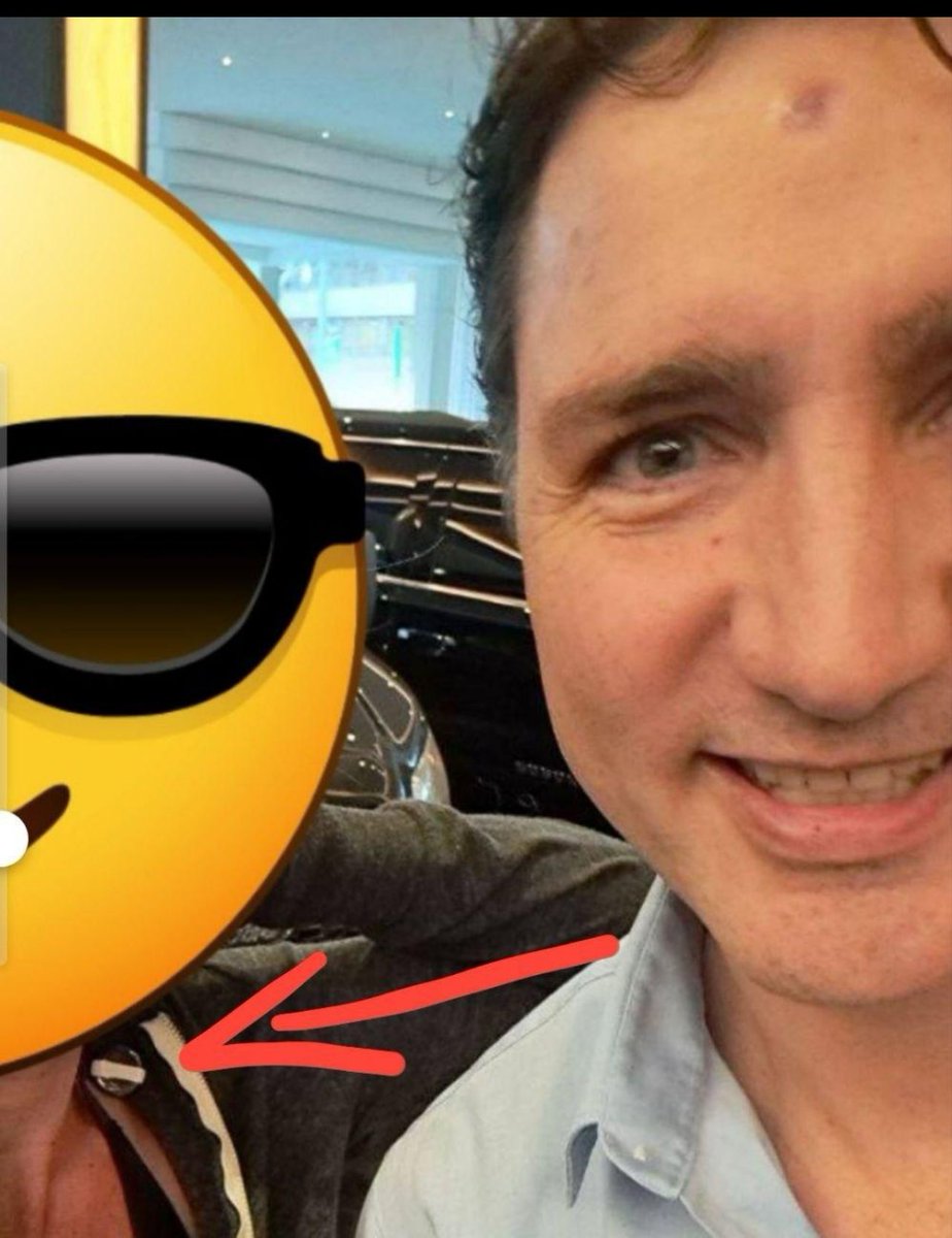 BREAKING: Crime Minister Justin Trudeau may have close ties to what he believes is an extremist organization even though Canadian intelligence has told his government on numerous occasions otherwise. 

Sources say the Trudeau liberals still use unreliable and now shamed