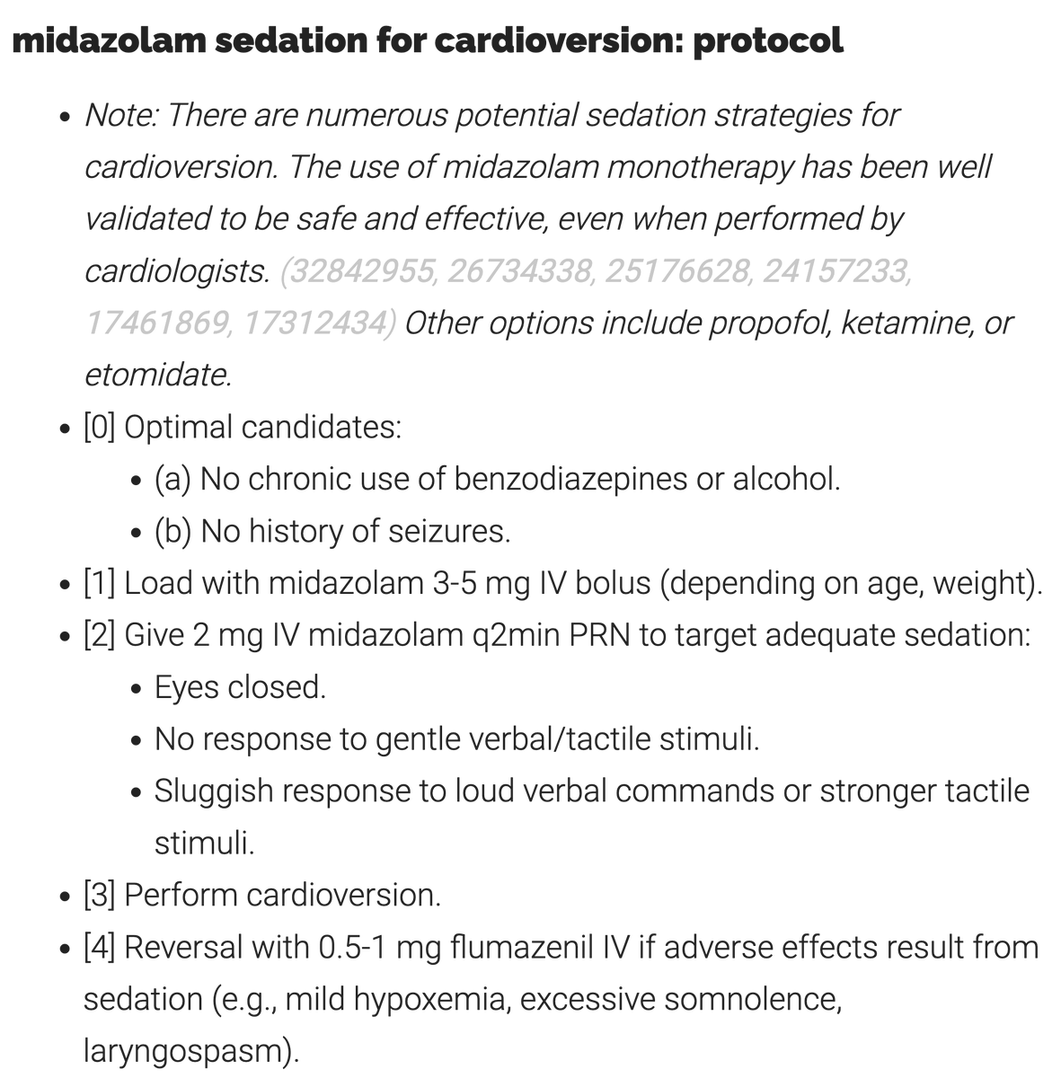 𝙟𝙤𝙨𝙝 𝙛𝙖𝙧𝙠𝙖𝙨 💊 tweet media