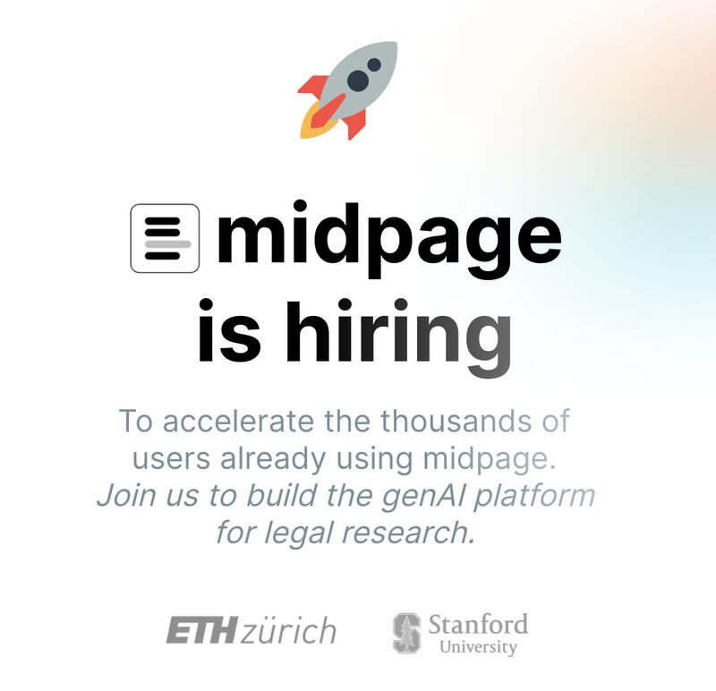 Otto von Zastrow tweet media