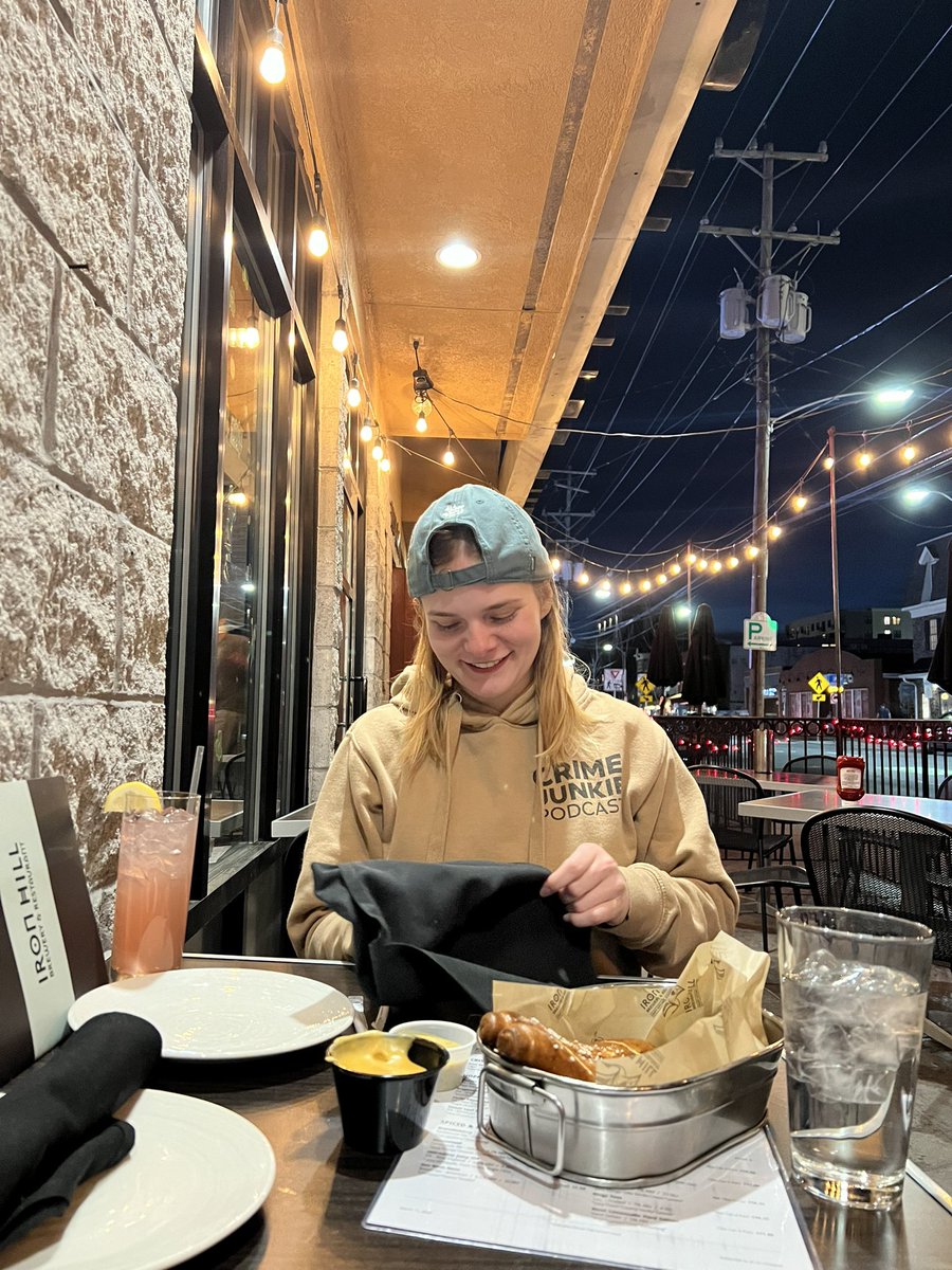 b24snow's tweet photo. Just a couple of lesbian just living life. #lesbianvisability #lesbian https://t.co/OpYmUjbor6