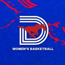 Thanks Coach Wilson @CoachTMWilson for the 🏀offer, I am humble to receive the offer from “Southern Methodist University ” @SMUWBB @BWSLGirlsAAU @BishopIretonWBB