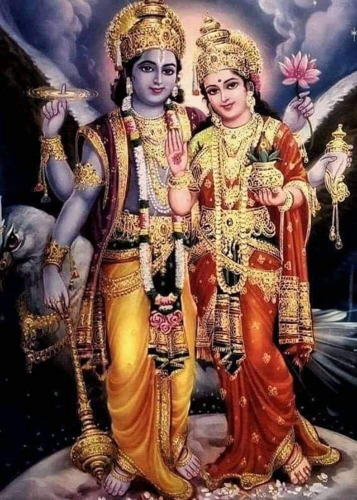 🙏॥शुभ प्रभात॥🙏 🌹ॐ नमो भगवते वासुदेवाय नमः🌹 🙏ॐ नमः शिवायः🙏 🌹ओम् नमो हनुमते नमः🌹 🙏जय माता दी🙏 🌹जय श्री राधे कृष्णा🌹 श्री विष्णु भगवान जी की कृपा आप और आपके परिवार पर बनी रहे मैं ये कामना करता हूं, आज का दिन शुभ और मंगलमय हो 🙏🙏