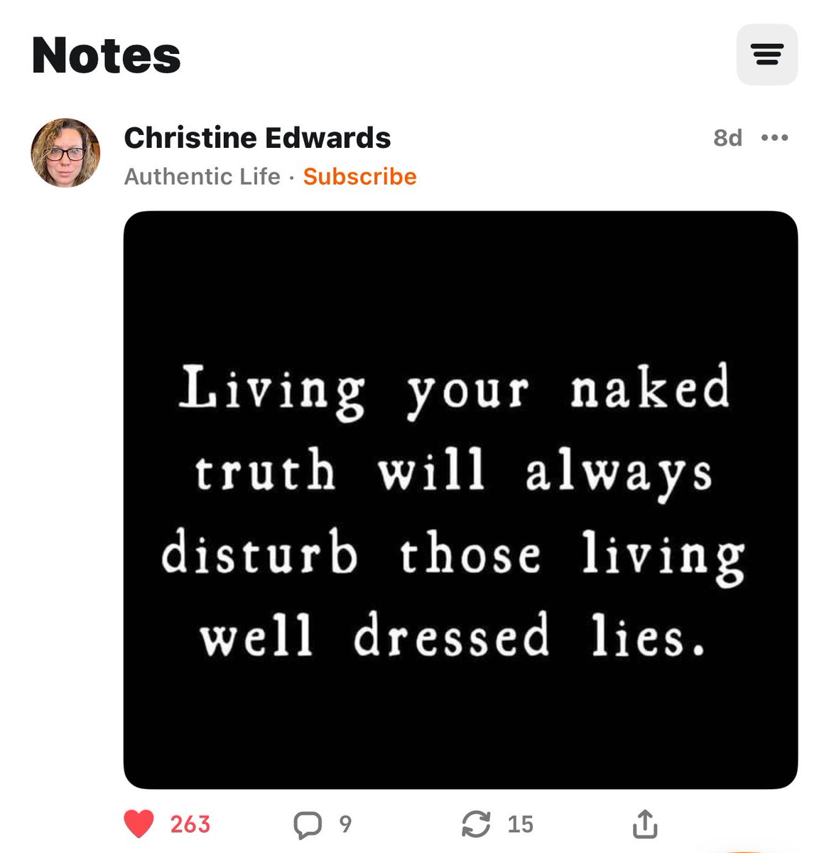 Bobbie Edwards (@bobbiesola) on Twitter photo 