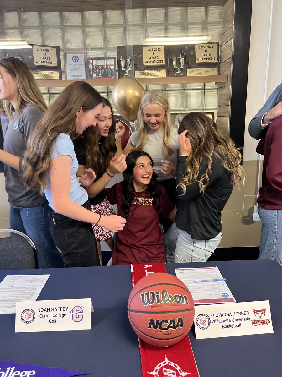 LWJ College Fit Consulting tweet media