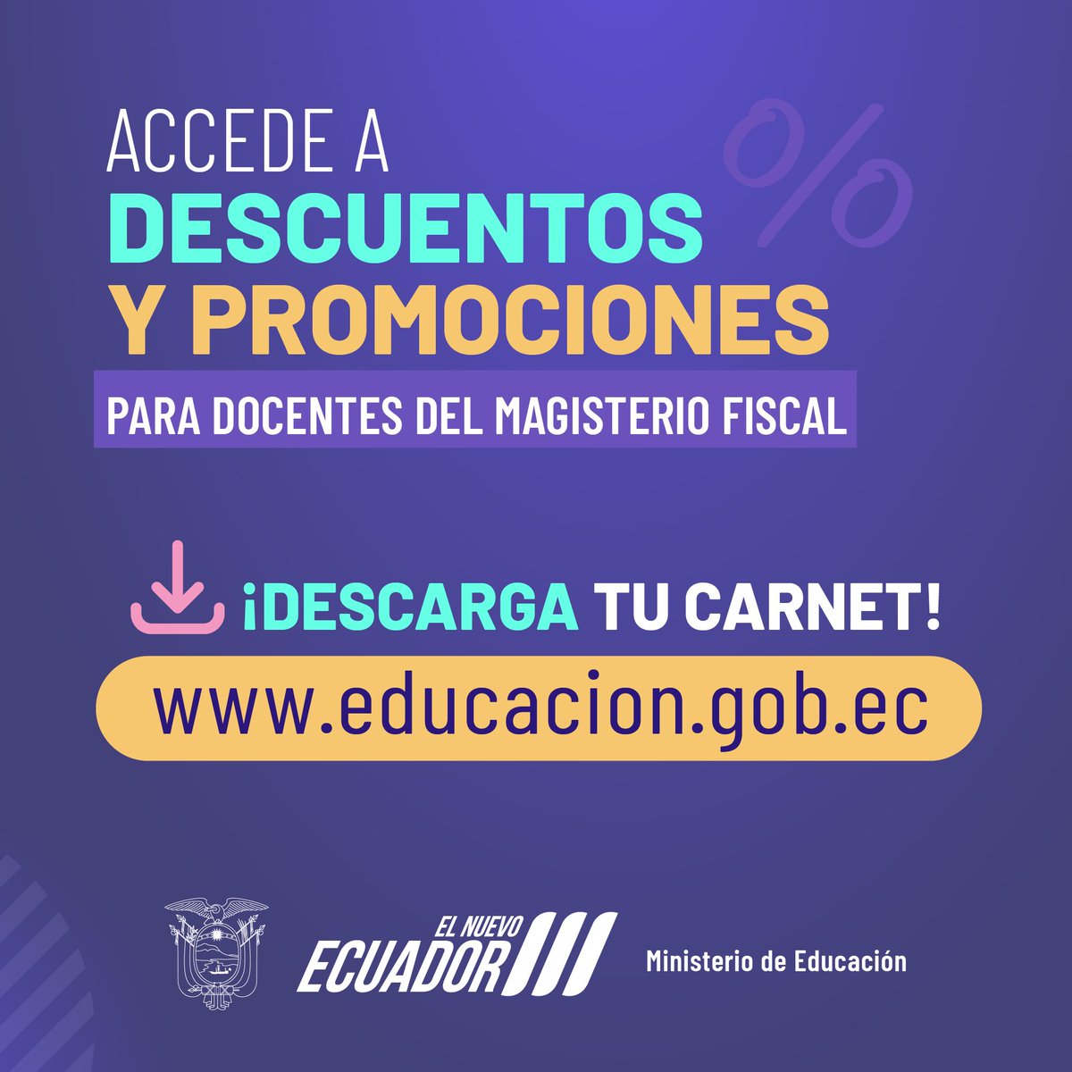 Educacion_Ec tweet picture