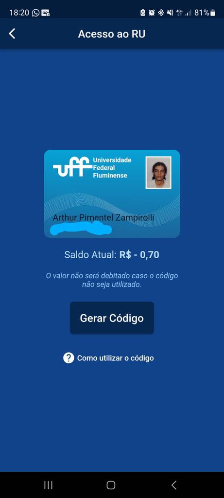 Vizinho chato viciado em Type O Negative tweet media