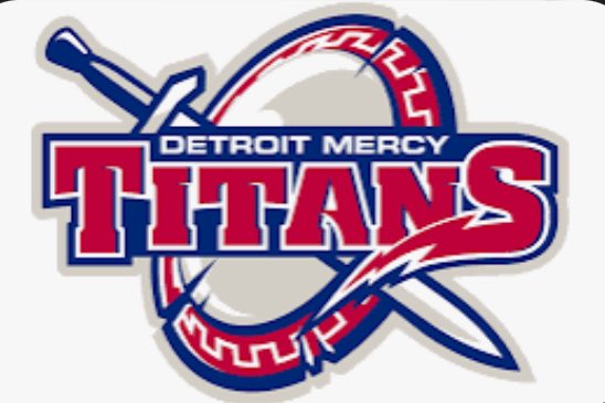 After a great conversation with @CoachAchter I’m very grateful to have received my first D1 offer to continue my academic and athletic career at the University of Detroit Mercy! Thank you coaches for believing in us! @haffeyk @Detroit_WBB @fgrhoops @FGRathletics @MImystics