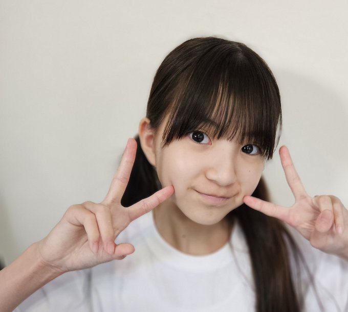 中井ゆゆのTwitter画像37