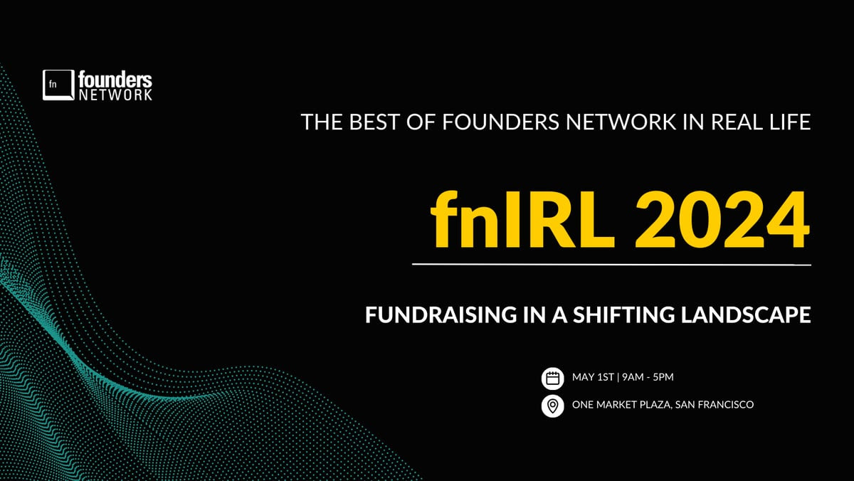apsyapps's tweet photo. We're excited to sponsor the Founders Network fnlRL24 event! Join Apsy in connecting with innovative founders and sharing ideas. 🚀

📅 See you there!

#apsyapps #apsy #fnlRL24 @foundersnetwork https://t.co/cEgK80B5uN
