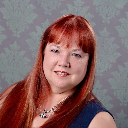 utk_uacs's tweet image. “Happy #NationalAdministrativeProfessionalsDay” to Wade, Renee, Katie! 📂📚They are the backbone of all things UACS behind the scenes and we couldn’t do our work without them. We are thankful for their skills to keep us on track and running! #Gratitude #uacsutk  #uacspondgap