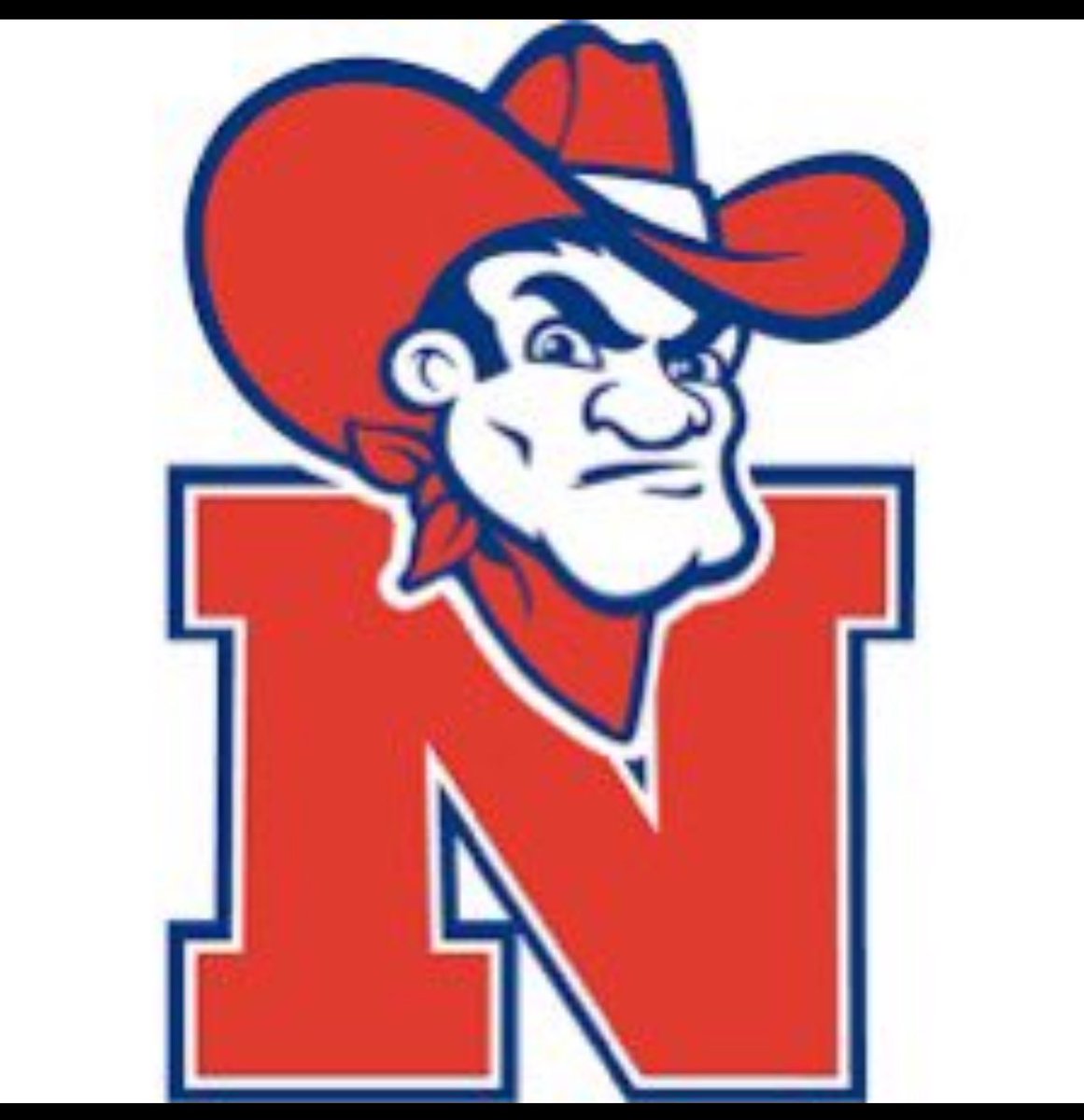 Blessed to receive an offer from @NWCC_Football @stanhill_4 @moore_chris93 @recruitchargers @coachstanr @BooseIssac @chriscutcliffe