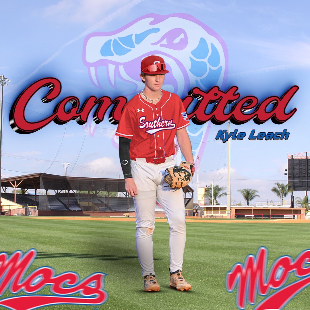 Kyle Leach tweet media