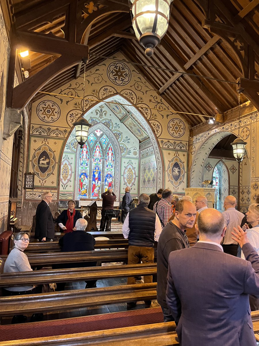 Andrew Swift tweet media