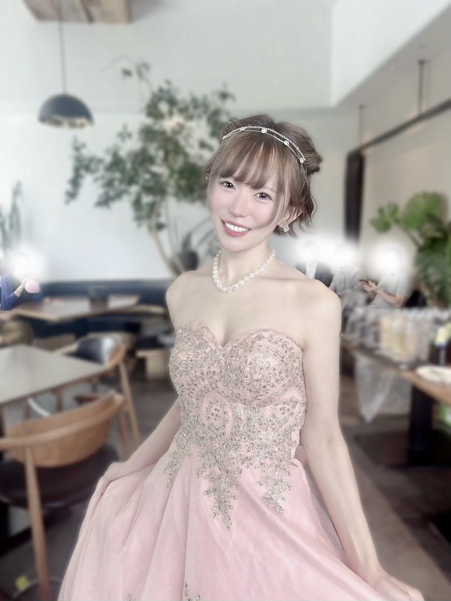 20170409aya's tweet photo. good morning

spring https://t.co/DVkrwsfdiv