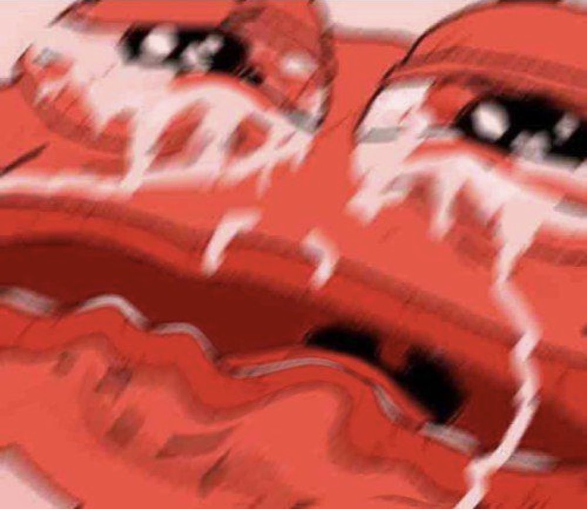 smart contract: using only blockhash for randomness

randomizer dev: