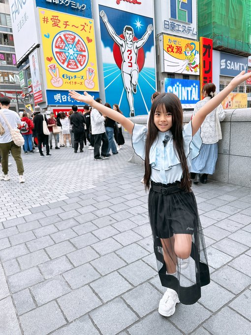 Twitterのコスプレ画像27