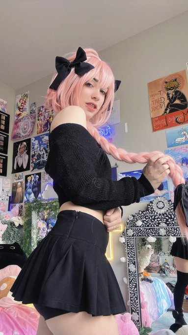 🖤 https://t.co/bH4aKSCTg2