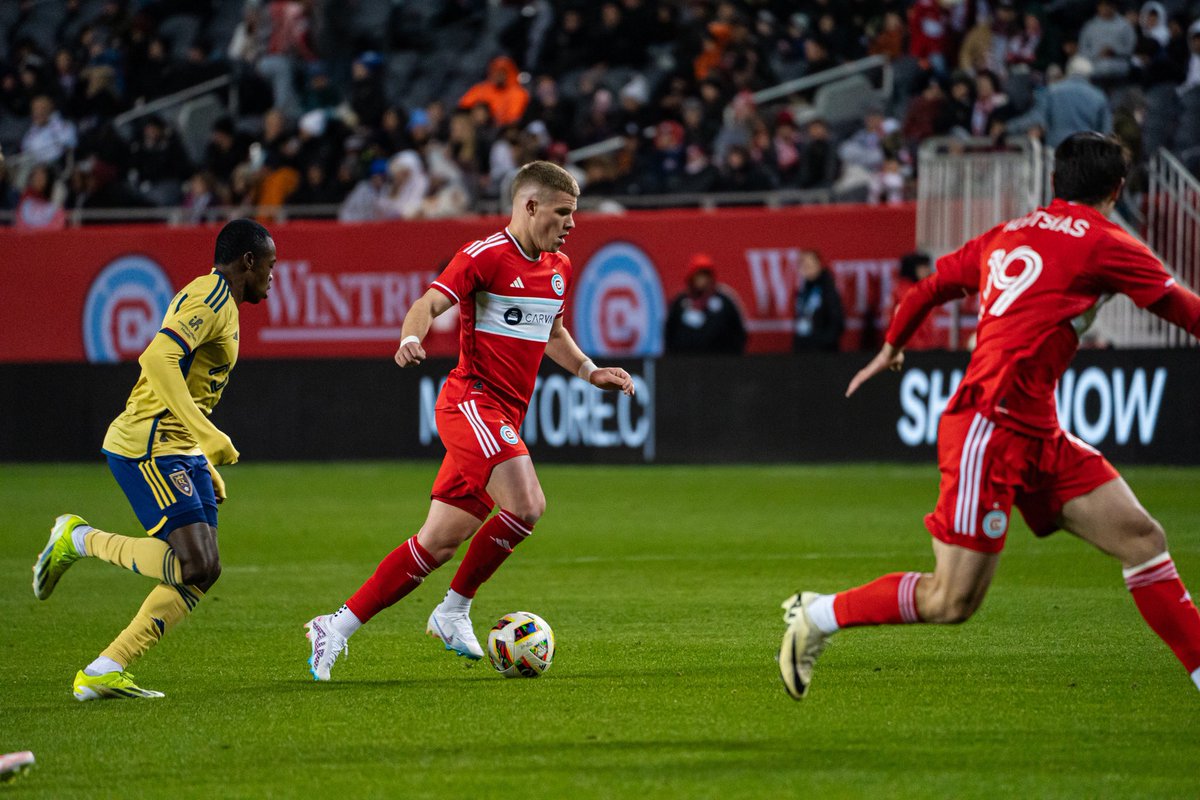 The formula?

Keep going. 

#BTB