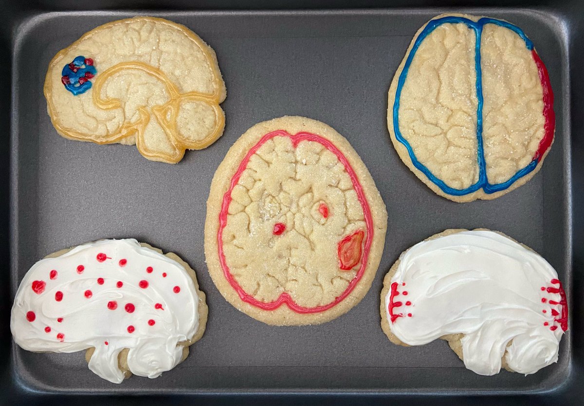 TsankovA lab (Nadia) tweet media