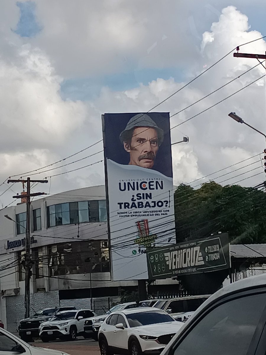 Don Ramón, némesis del capitalismo latinoamericano.

#elchavodel8 #Bolivia