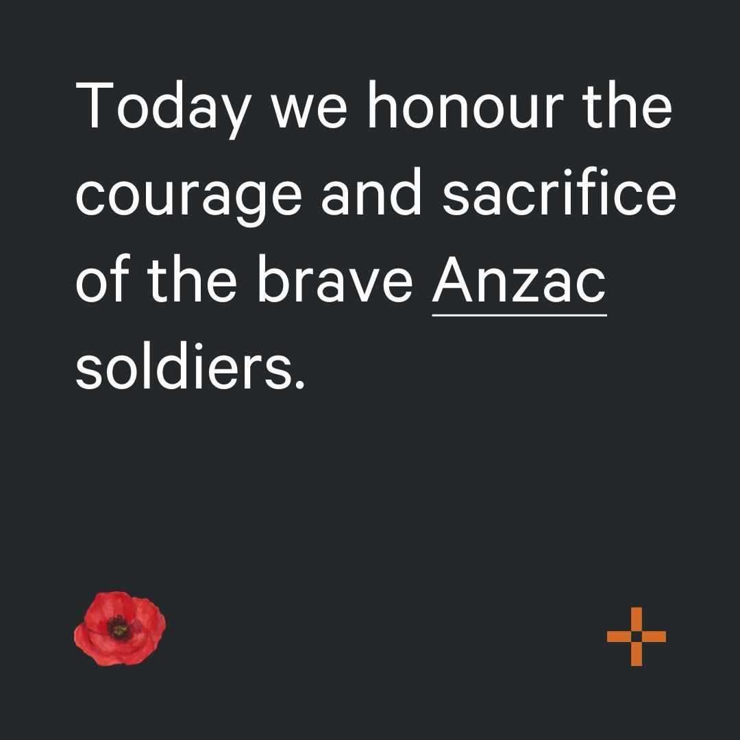 Today, we honour the courage and sacrifice of the brave ANZAC soldiers who fought for our freedom. Lest we forget.
.
.
.
#auslaw #commerciallawyers #sydneylawfirm #morganenglishlawyers #nswlaw #sydneylaw #boutiquelawfirm #sydneyboutiquelaw #thoroughbred #equineindustry #nswequine