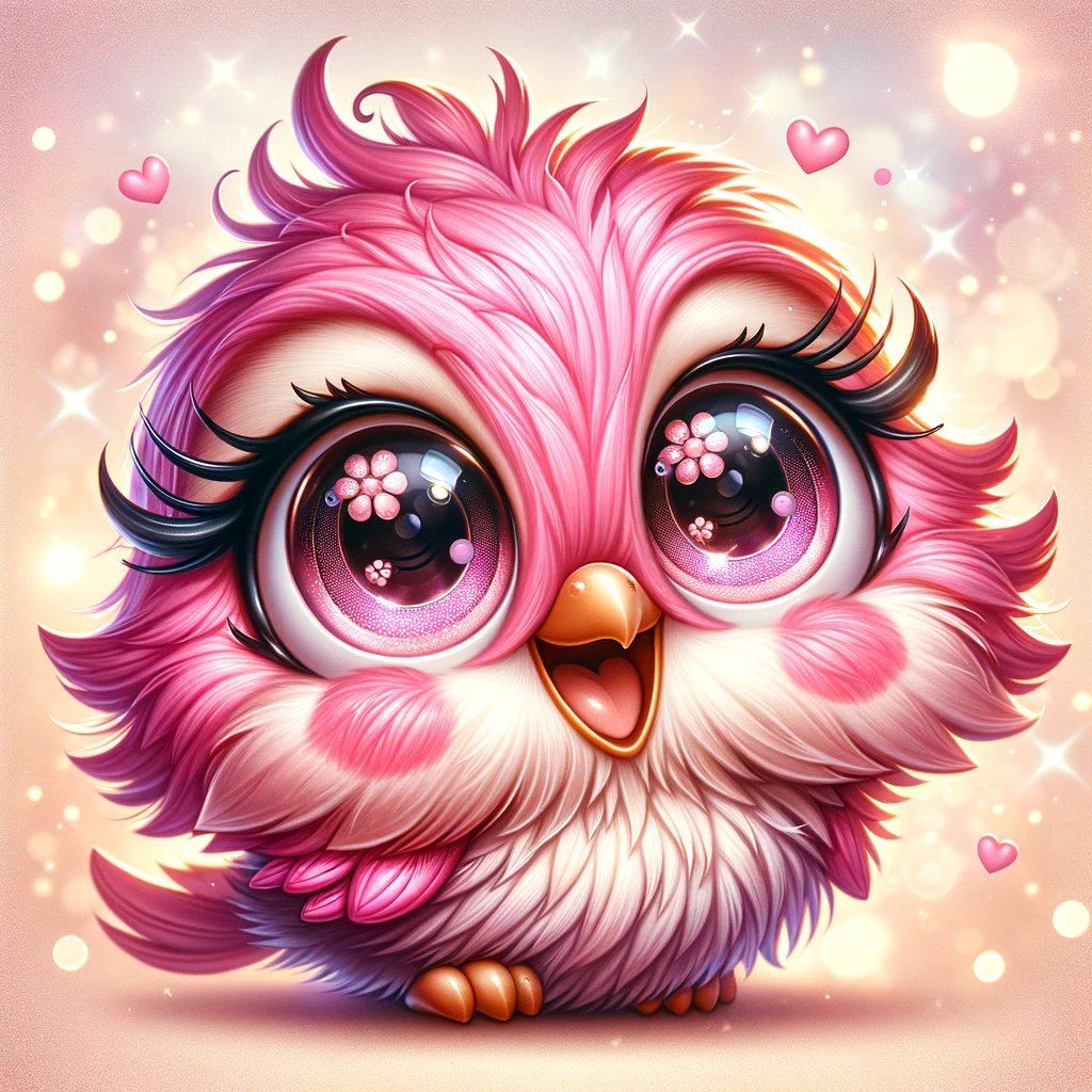 As cryptocurrency technology continues to evolve, Pinky Plume will need to continuously improve its platform to increase transaction efficiency and security to maintain competitiveness.