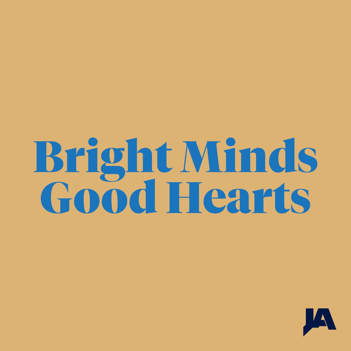 JacksonAcademy's tweet photo. This month's student profile is John Markow, an exceptional athlete who leads on and off the golf course. Swipe through to read more about John!💙💫

#BrightMindsGoodHearts #TogetherAtJA https://t.co/Tfvyu6EMxx