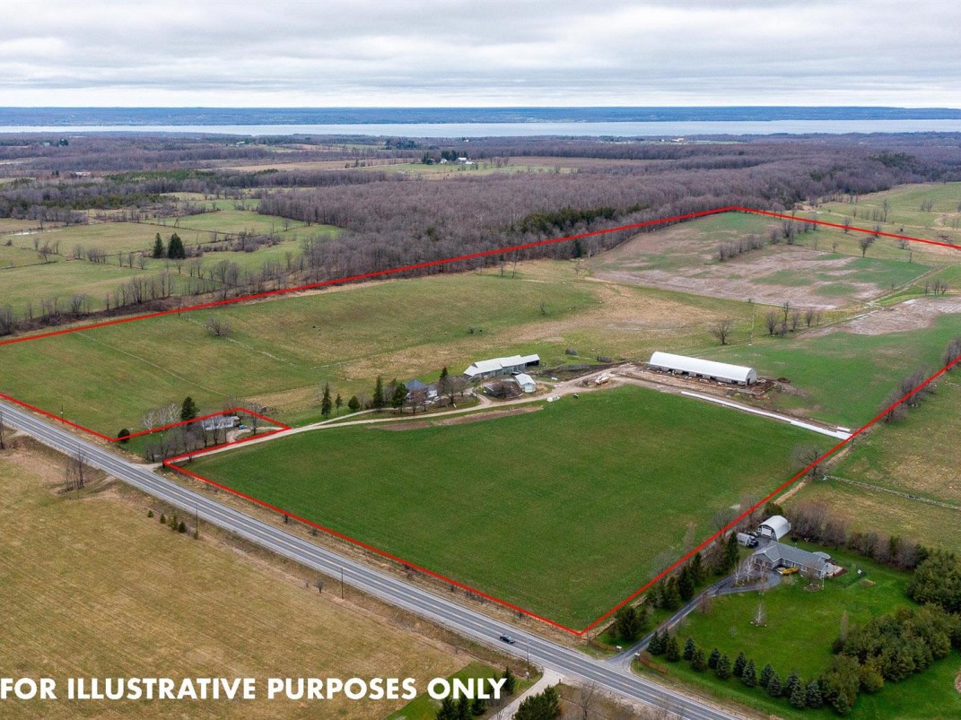 *FULLY FENCED, PASTURE* BEEF FARM FOR SALE!
farmmarketer.com/listing/fm/179…

Farm Type: Beef/cattle
Acreage (Total): 102 
Province: Ontario
Agent: Robert Porteous

#Findyourdreamproperty #farmmarketer #cdnbeef #cattlefarming #cattle #proudlycanadian #canadianbeef #farm365 #agproud