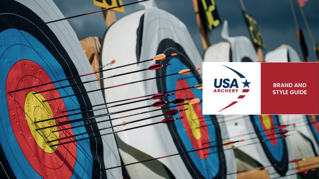 The new brand design that we created for USA Archery reflects the organization's growth, evolution, and competitiveness.

Read more 👉 content.figadvertising.com/1gavmxf

#USAArchery #LogoDesign #DenverMarketingAgency #MarketingAgencyDenver #SportsMarketing #IncreasingBrandAwareness