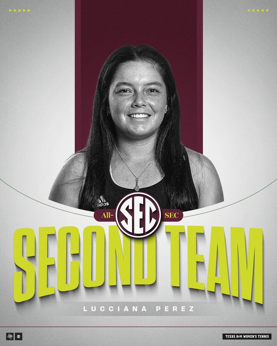 AggieWTEN tweet picture