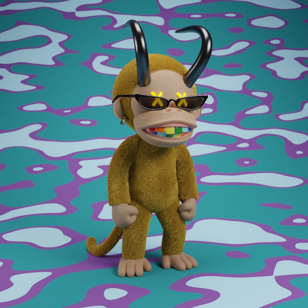 Clyde Rivers tweet media