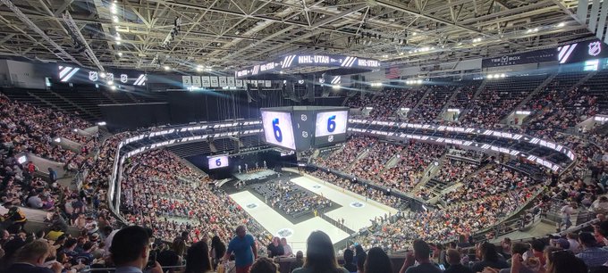 So excited for #NHLinUtah &amp; @jdawgsutah https://t.co/r0QjSJSOjO<a href="/tag/nhlinutah"class="tags">#NHLinUtah</a><a class="tags" target="_blank" title="On Twitter" href="/?out=eyJ0eXAiOiJKV1QiLCJhbGciOiJIUzUxMiJ9.eyJpYXQiOjE3MjA4NTUzMDMsImlzcyI6InR3cG9ybnN0YXJzLmNvbSIsIm5iZiI6MTcyMDg1NTMwMywiZXhwIjoxNzUyMzkxMzAzLCJyZWRpcmVjdF91cmwiOiJodHRwczovL3R3aXR0ZXIuY29tL2pkYXdnc3V0YWgifQ.UPTuoNj4O0XKtEE4E2oSbKjCr8lj6DxgPeSMZknSSJGAeN7-8OSlJZrxh__zZvy4saov-BGPOBJY4r5ZPDhdiQ">@jdawgsutah</a>