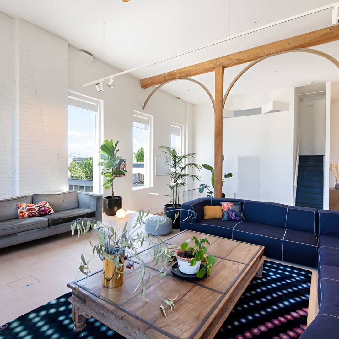 petfriendlyio's tweet photo. Traveling with pets and love history? The Old Cork Factory, blending historic charm with modern amenities, welcomes you and your furry friends.

More details here 👉🏻 https://t.co/gZ8NbJAkUZ https://t.co/AWJYcj8qSs