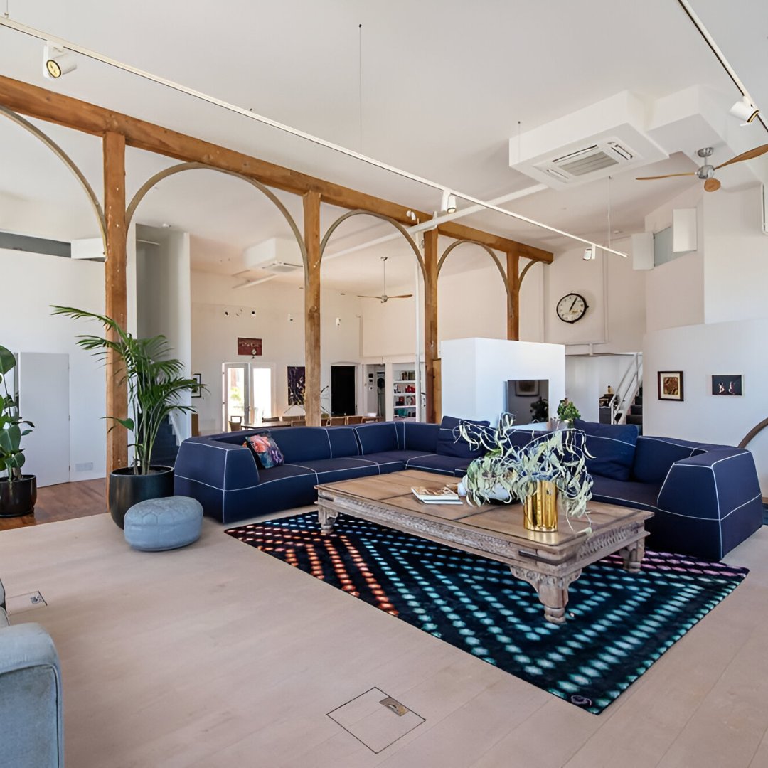 petfriendlyio's tweet photo. Traveling with pets and love history? The Old Cork Factory, blending historic charm with modern amenities, welcomes you and your furry friends.

More details here 👉🏻 https://t.co/gZ8NbJAkUZ https://t.co/AWJYcj8qSs