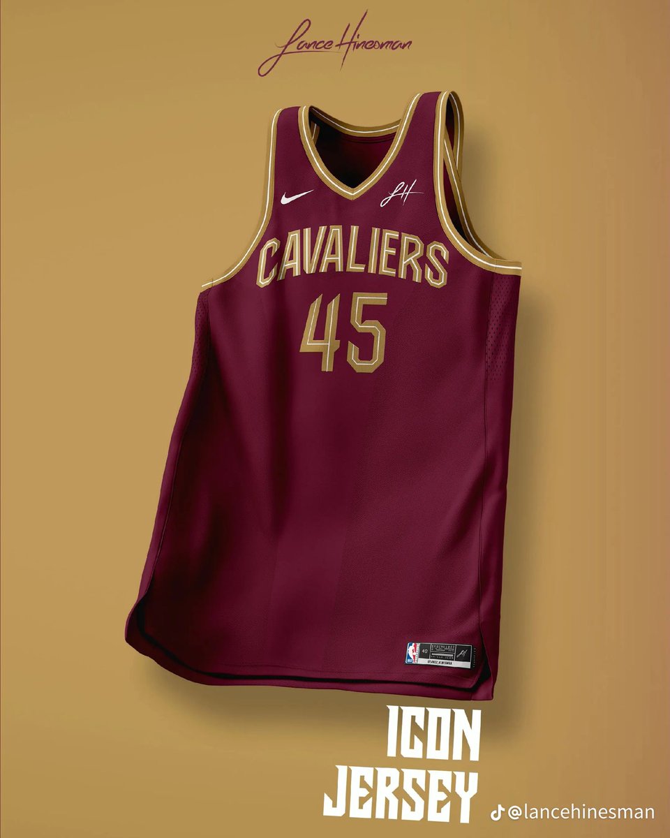 TheCavsJack tweet picture