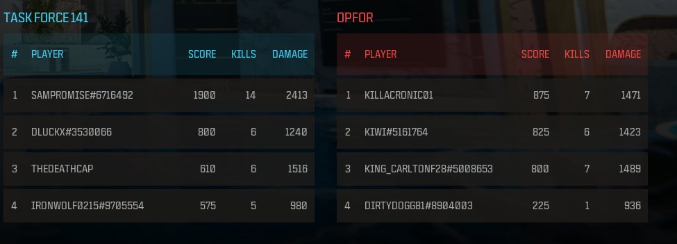 Sam_Promise tweet media