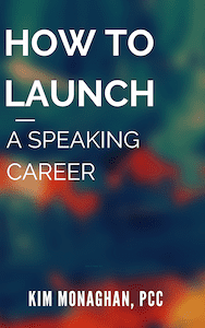 Now that the speaking bug has bitten, take your passion to the next level. Here’s how….ow.ly/AjiU50LB2Ea 

#speaking #leadership #careersuccess #motivationalspeaking #conference