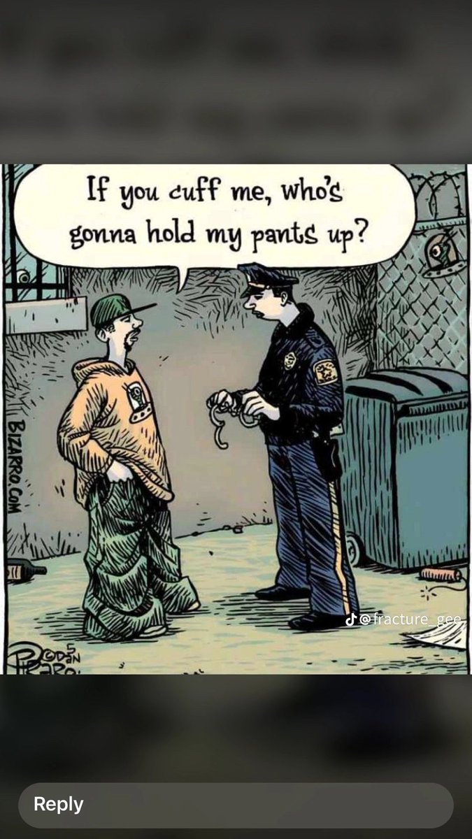 ḍreezy🕴 tweet media