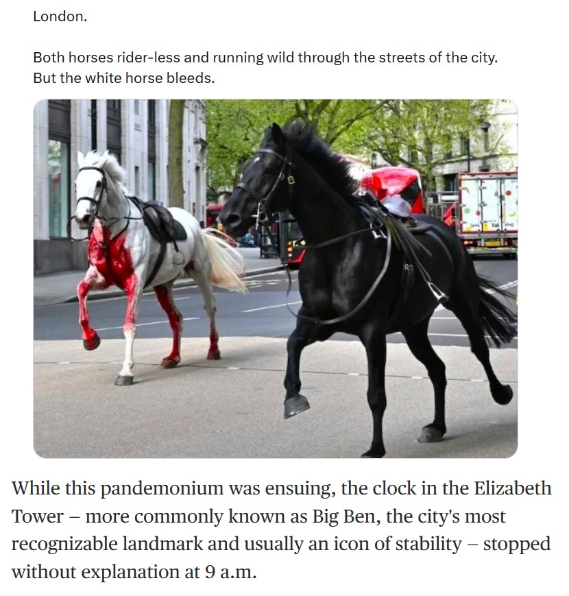 raw chicken nationalist tweet media