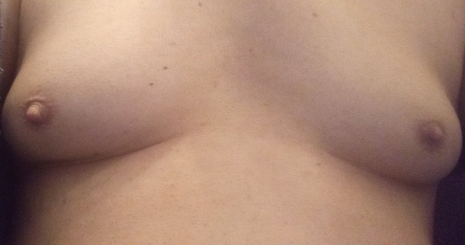 Kastamonu merkez de yeri olan aktif varsa gelebilirim merkeze sabahları öğlen 1e kadar müsaittm hergun merkezde yeri olan aktif varsa sabahları gelebilirim merkeze öğlen 1e kadar müsaittm hergun pasifm