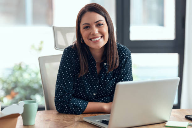 TotalOfficeSol1's tweet photo. Today is National Administrative Professionals' Day! Make sure your company's administrative professionals have access to comfortable, high-quality office furniture! https://t.co/wxHQAWHAxZ