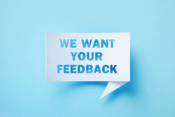 We'd love to hear about your experience with us, and your insights help us continually improve our services. Follow the link to leave us a review: bit.ly/3W4J0fT.