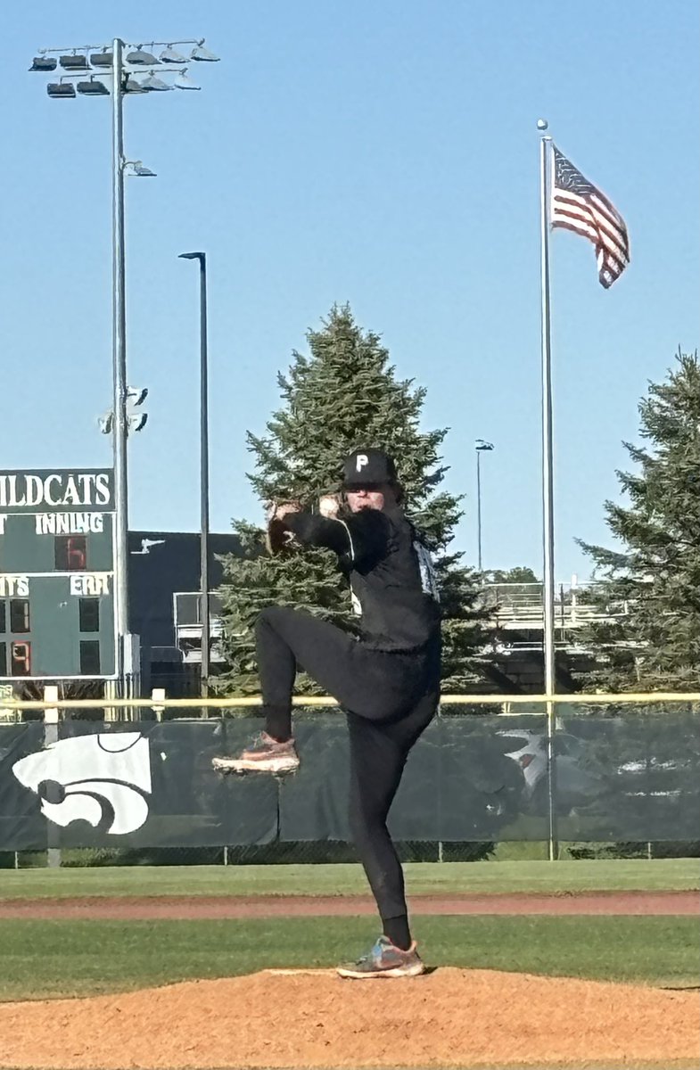 “Do your job; be the best at whatever your job description is!” So damn proud of u @nolosupersaiyan