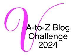 A-to-Z blog challenge: Step V - action steps (part 6: time management) 
Creating art is different from my day job, where I can plan my time with better control.
#AGAC2024 #artigallery #AtoZChallenge #art #blogging #CreativeLife #artist 
buff.ly/3TIT77e