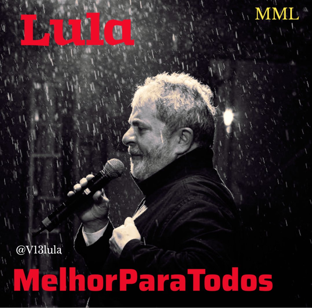 #LulaBrasilEmFoco   #LulaMelhorParaTodos. #MML. Boa noite Michele querida 🌺🌺🌺🌺🌺🌺