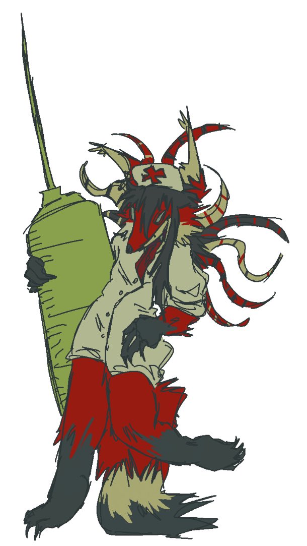 wormfilleddolls's tweet photo. #lapfox #halleylabs #renard goofy https://t.co/0GCdROwd2t
