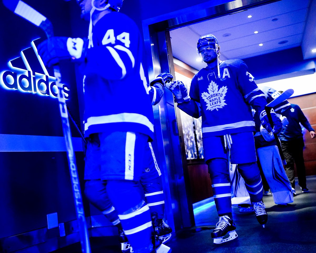 MapleLeafs tweet picture