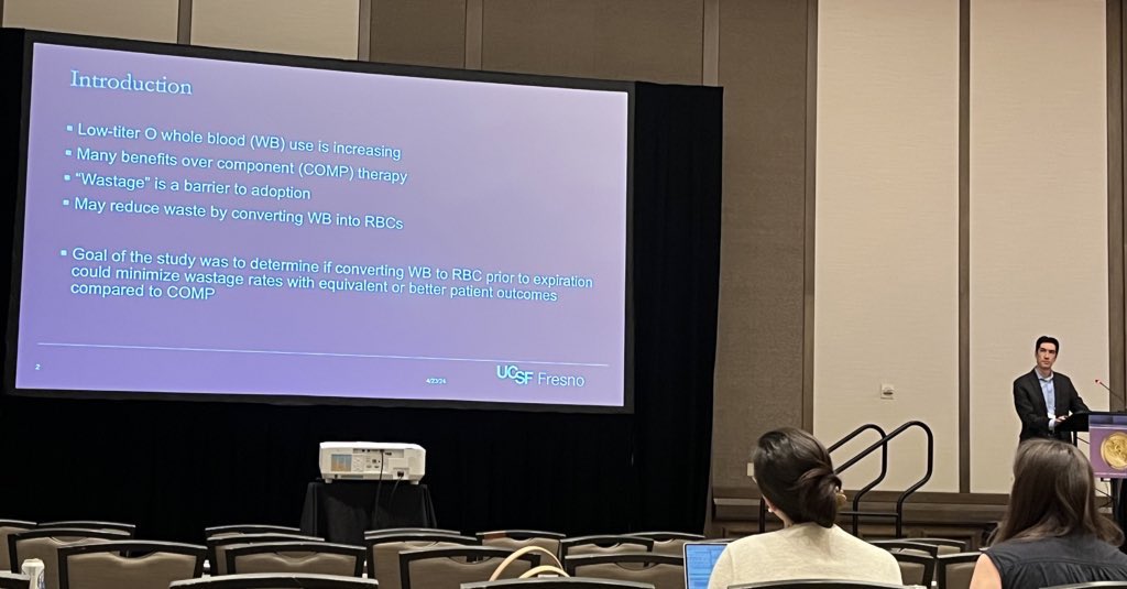 Fresno Surgery tweet media